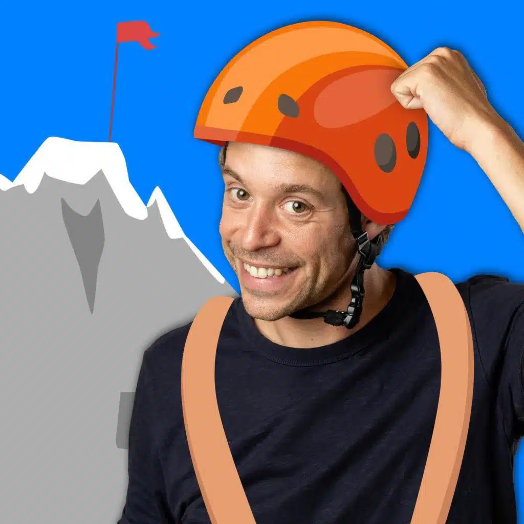 episode-header-image