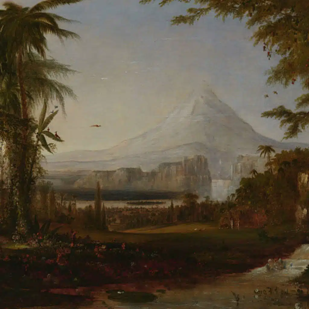 episode-header-image