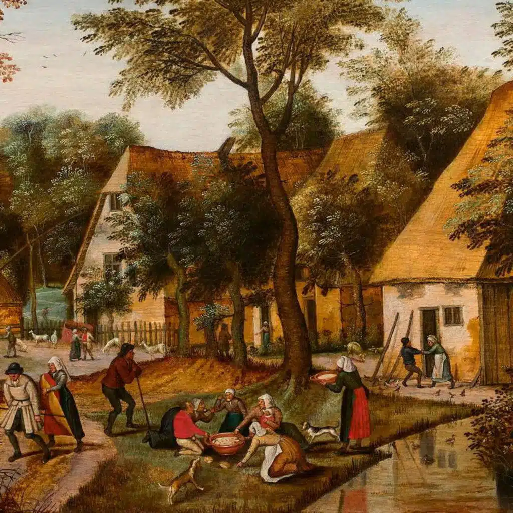 episode-header-image