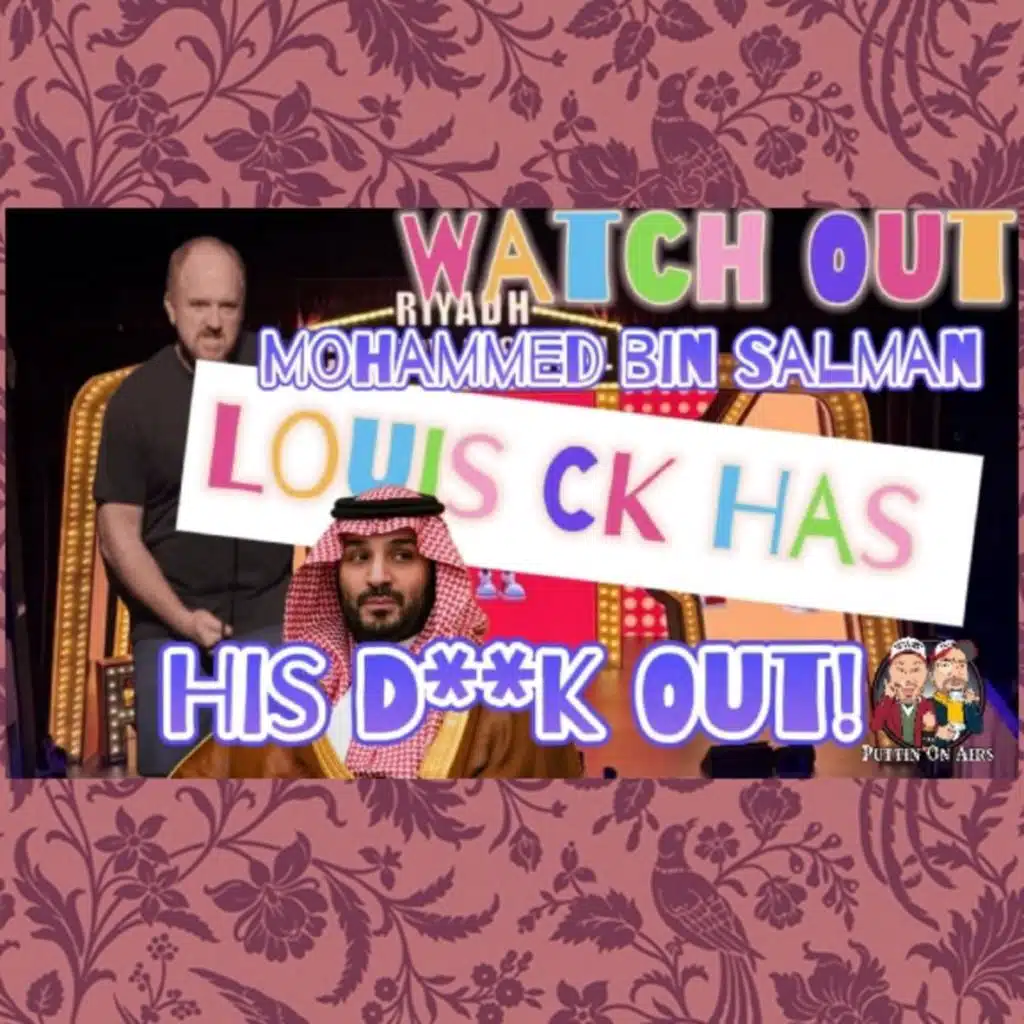 episode-header-image