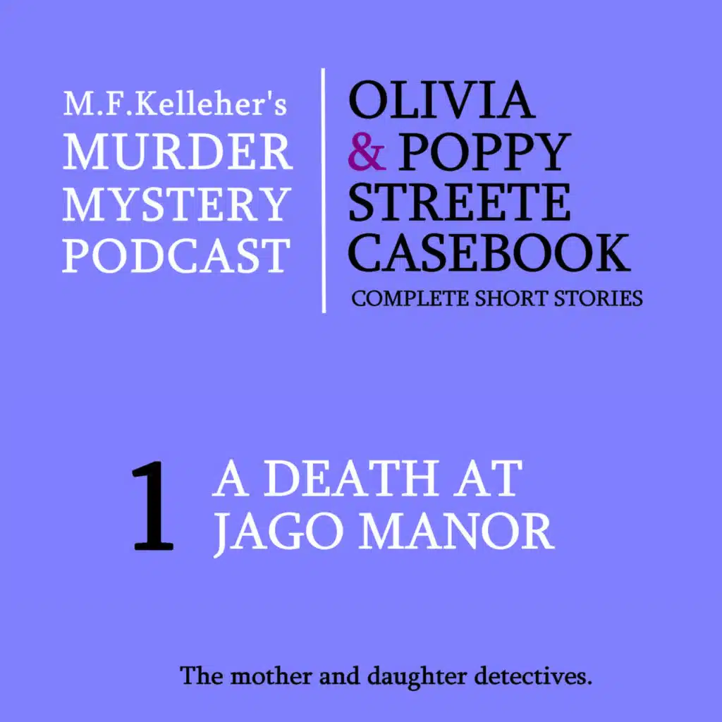 episode-header-image