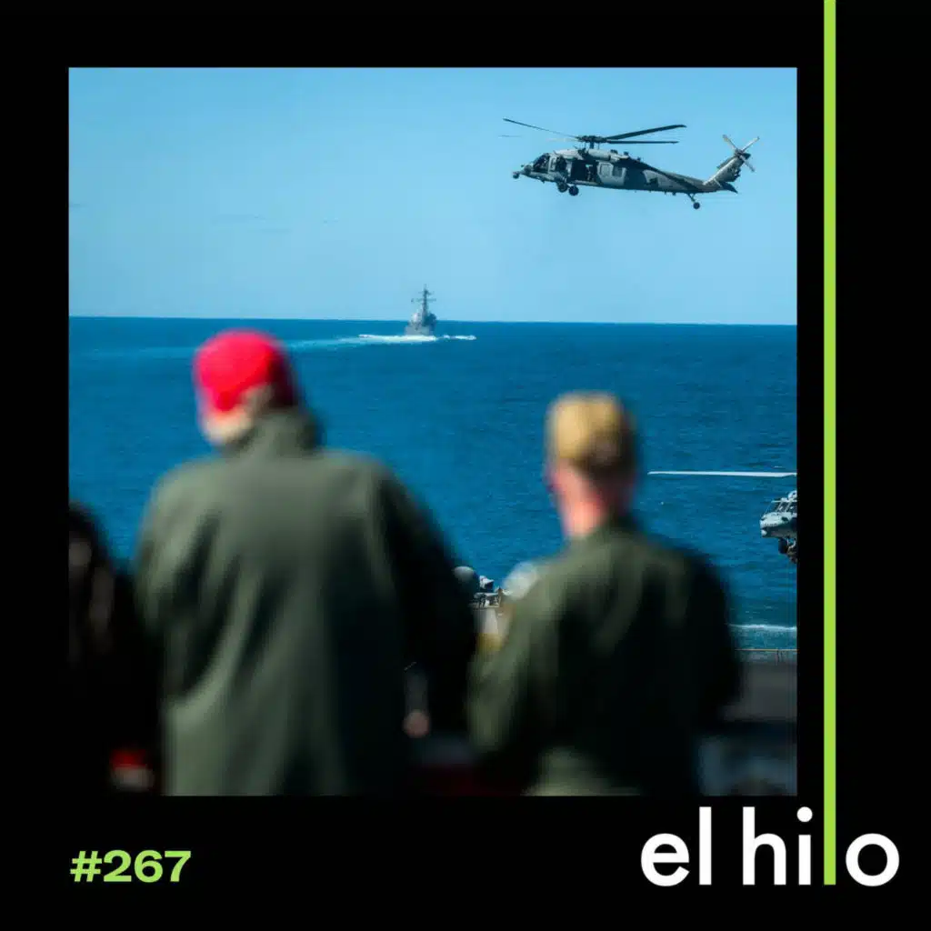 episode-header-image