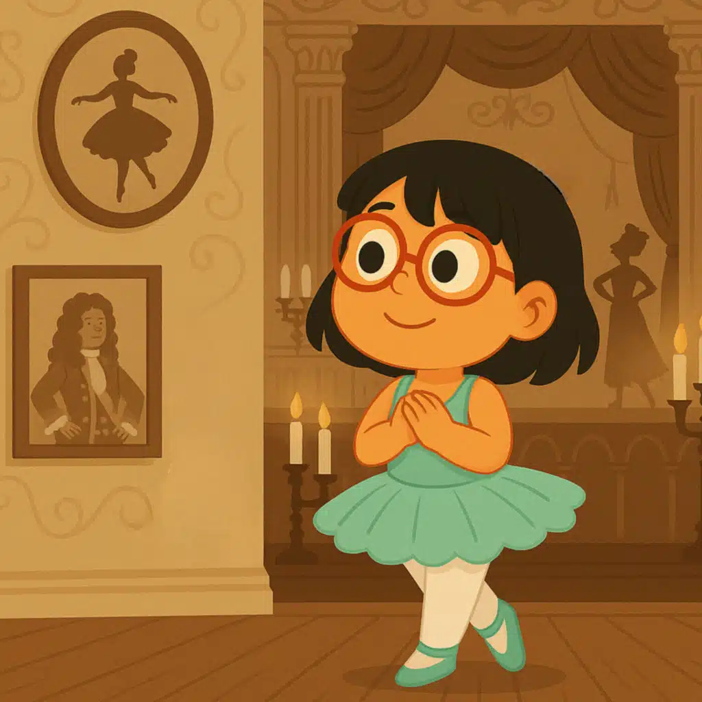 episode-header-image