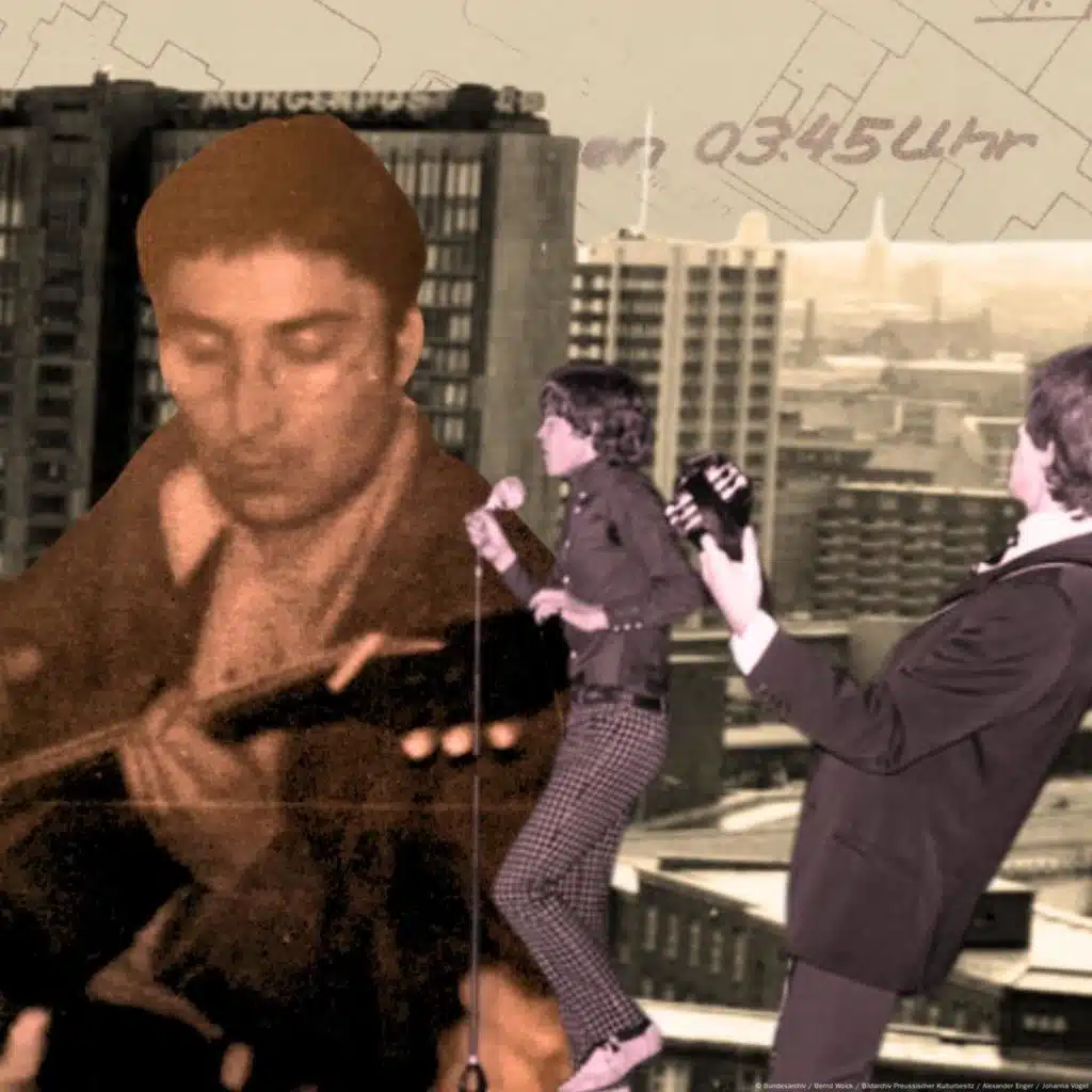 episode-header-image