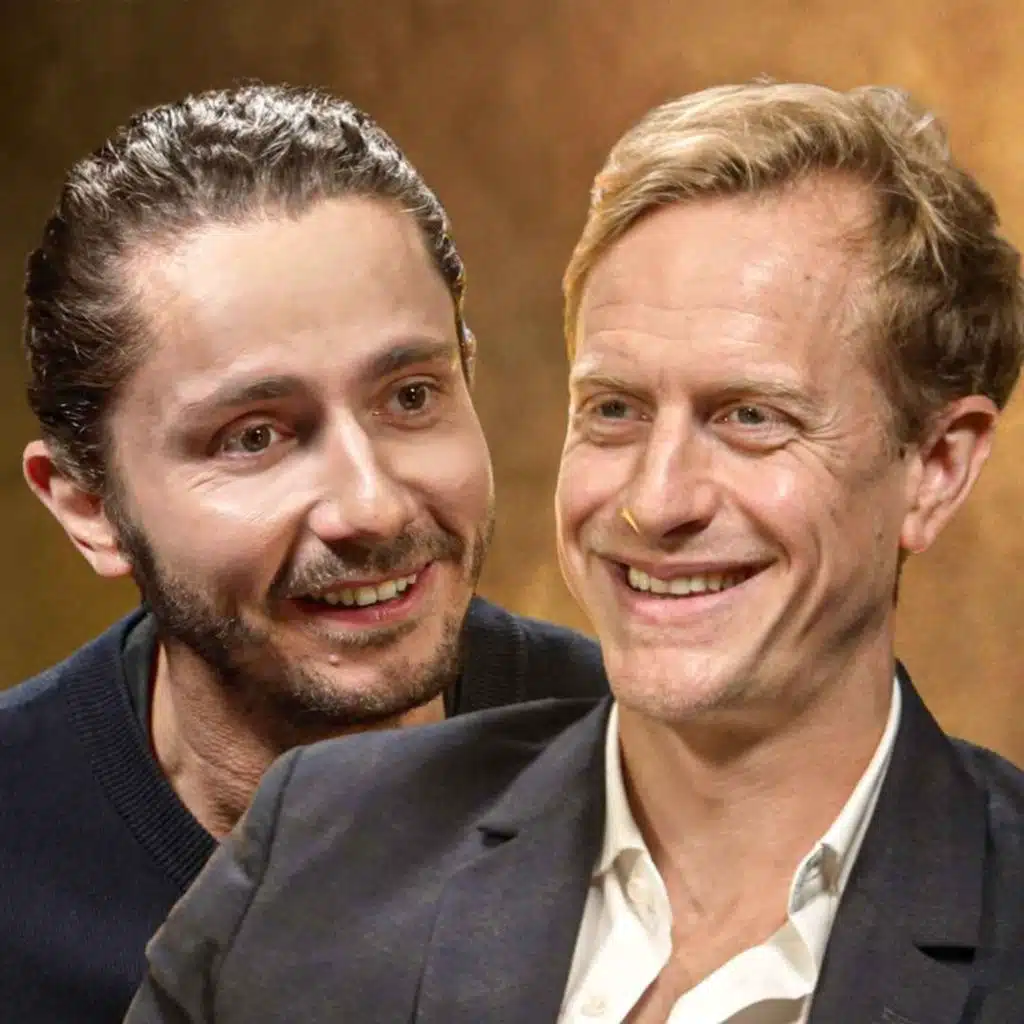 episode-header-image