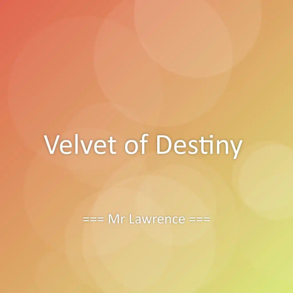 artist-header-image