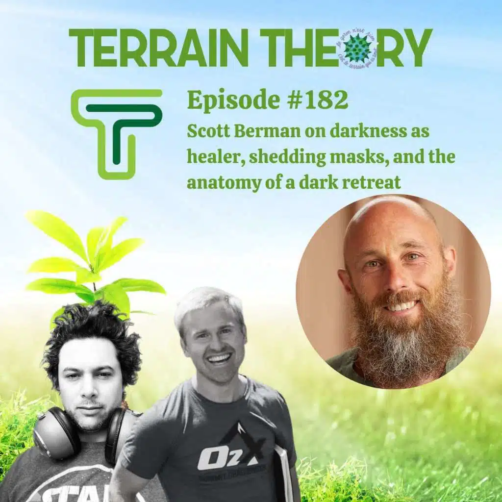 episode-header-image