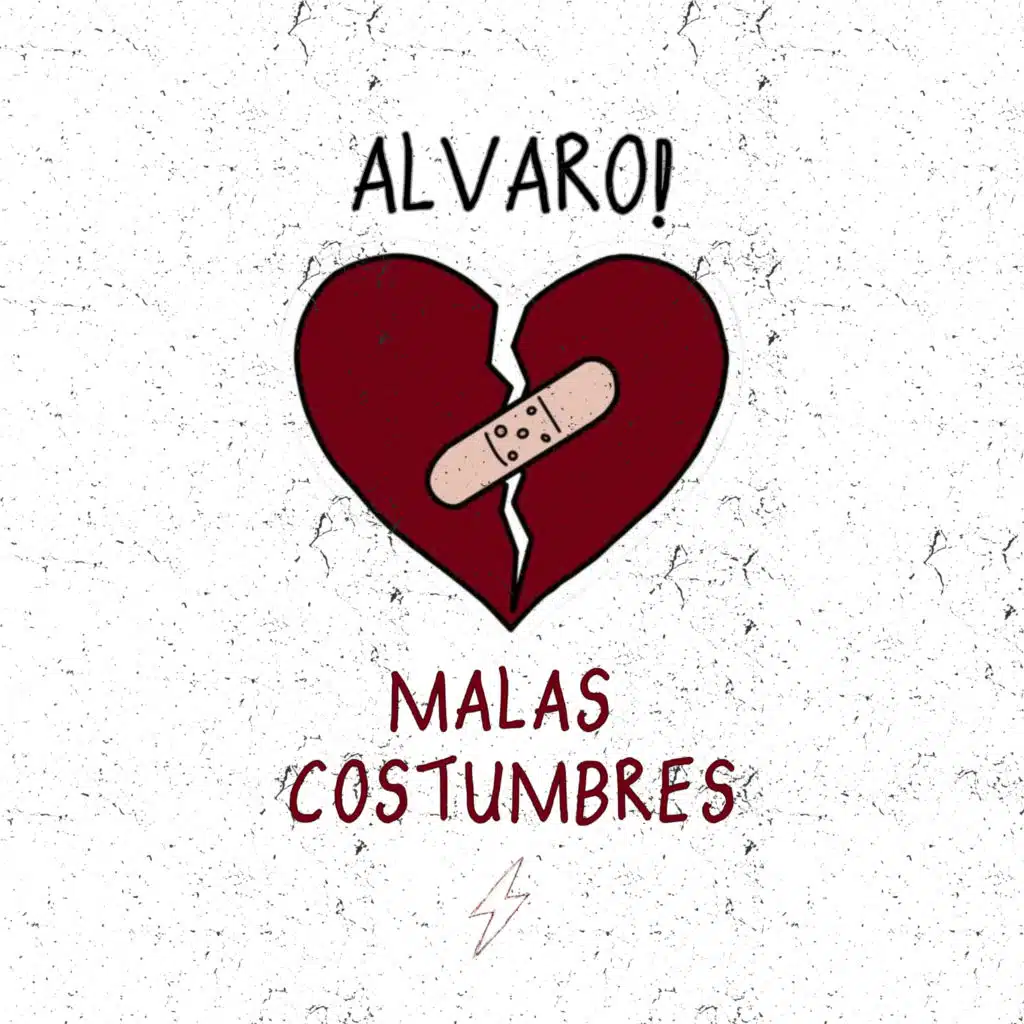 header-image