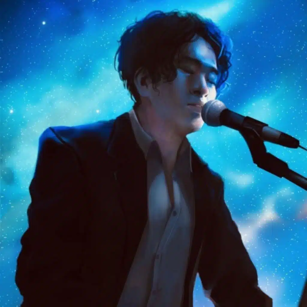 artist-header-image