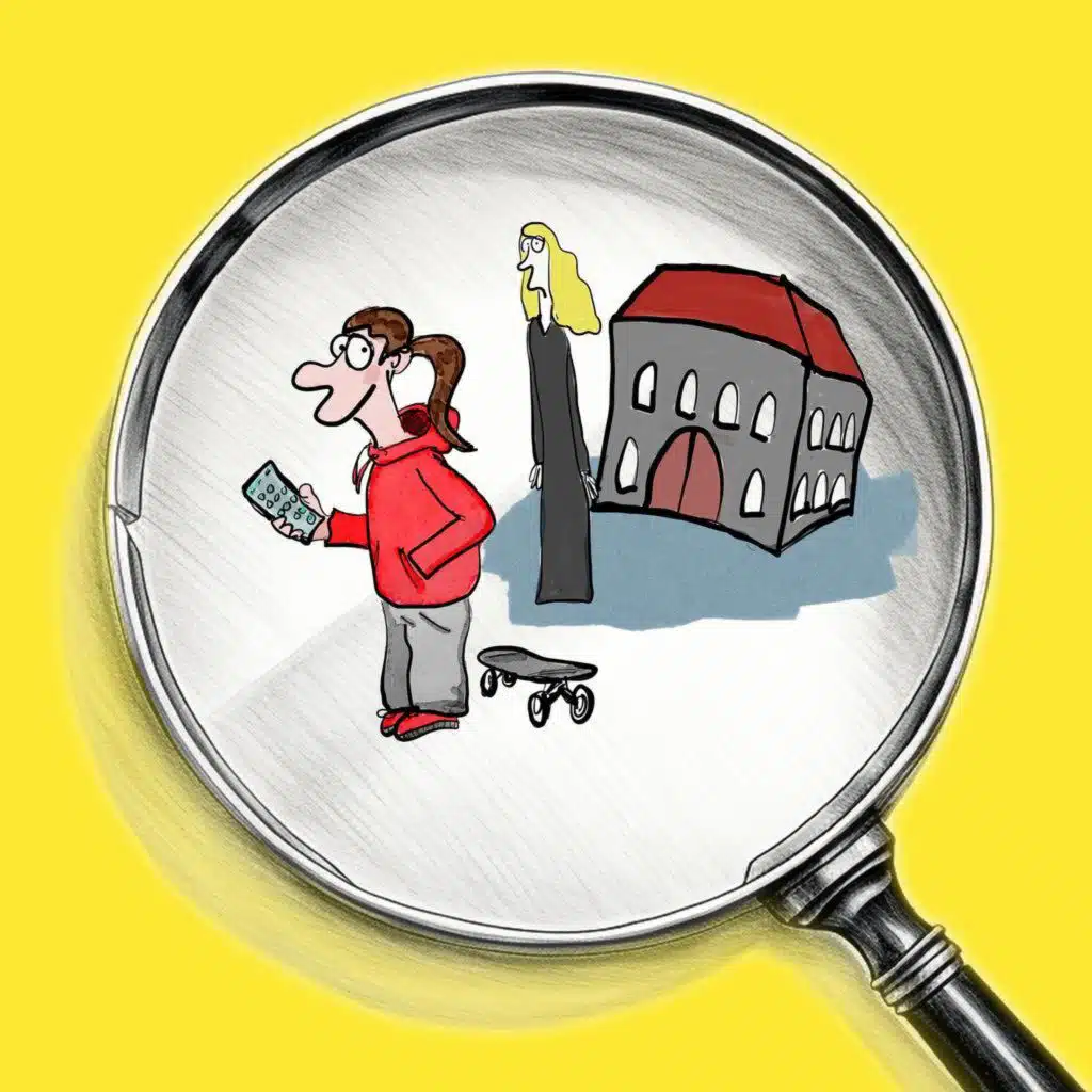 episode-header-image