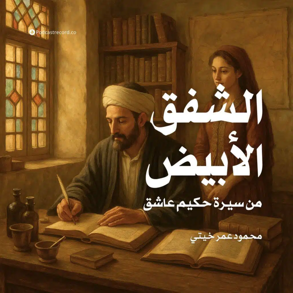 episode-header-image