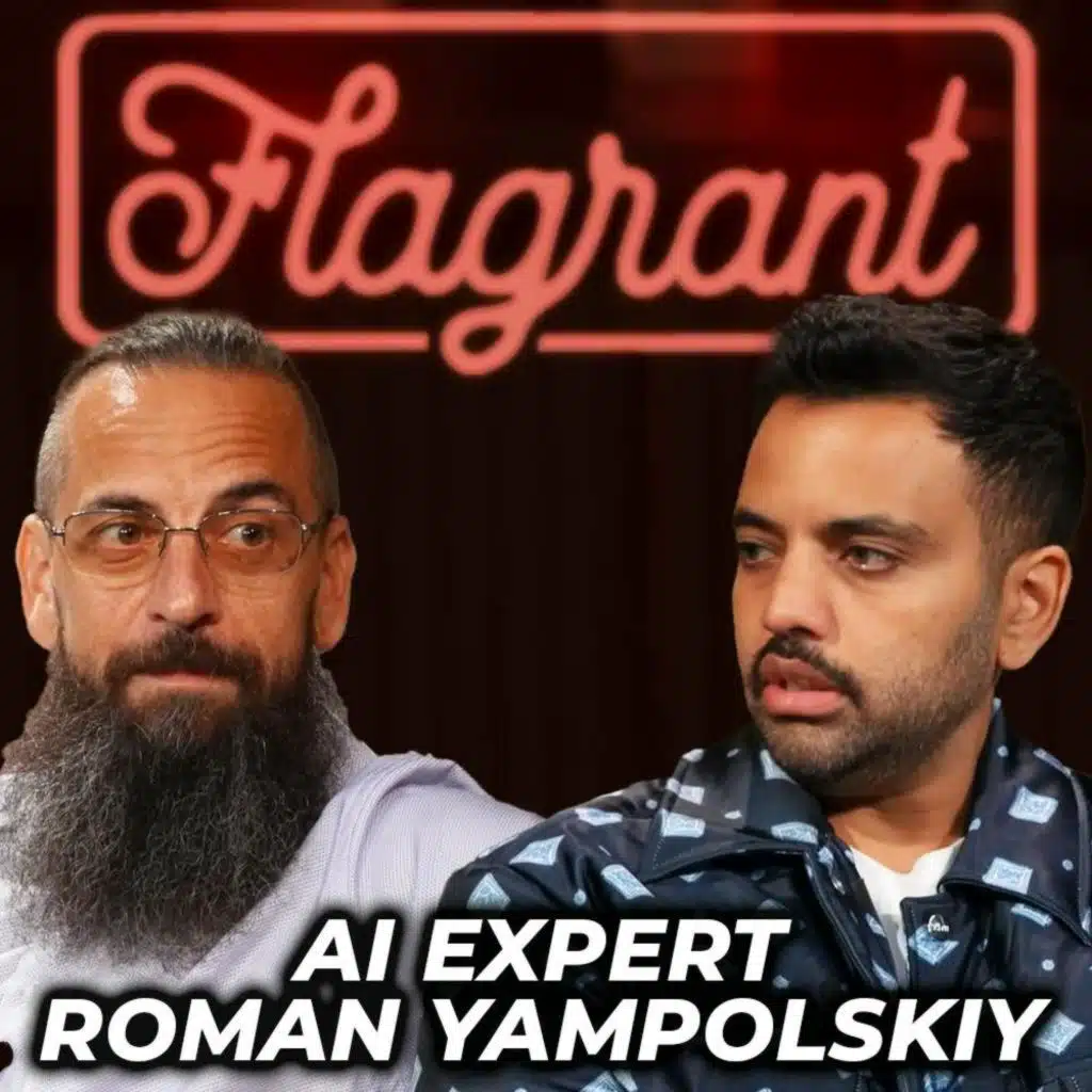 episode-header-image