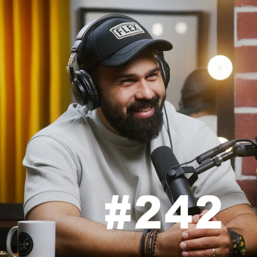 episode-header-image