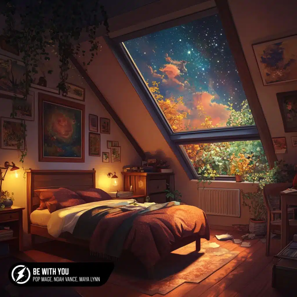 artist-header-image