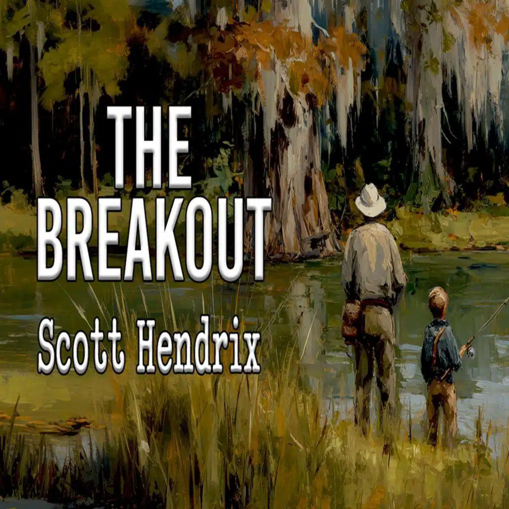 episode-header-image