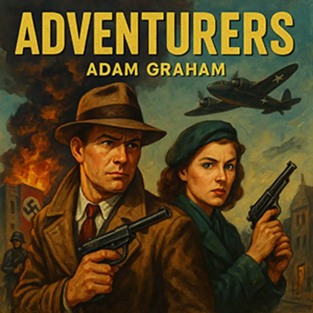 episode-header-image
