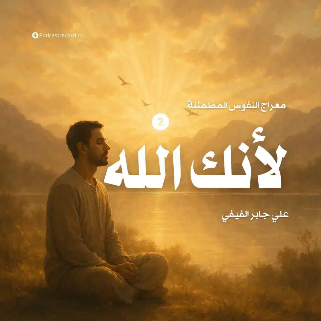 episode-header-image