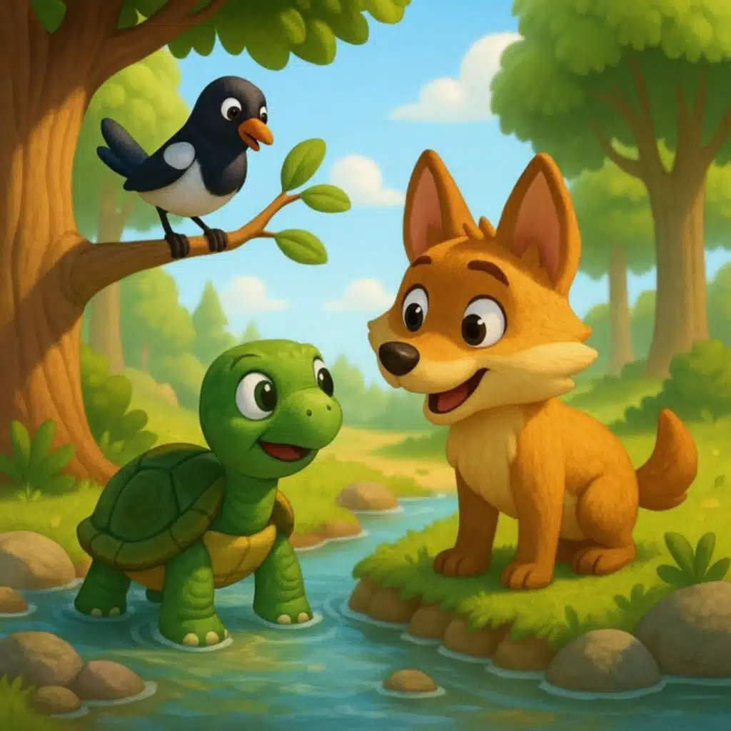 episode-header-image