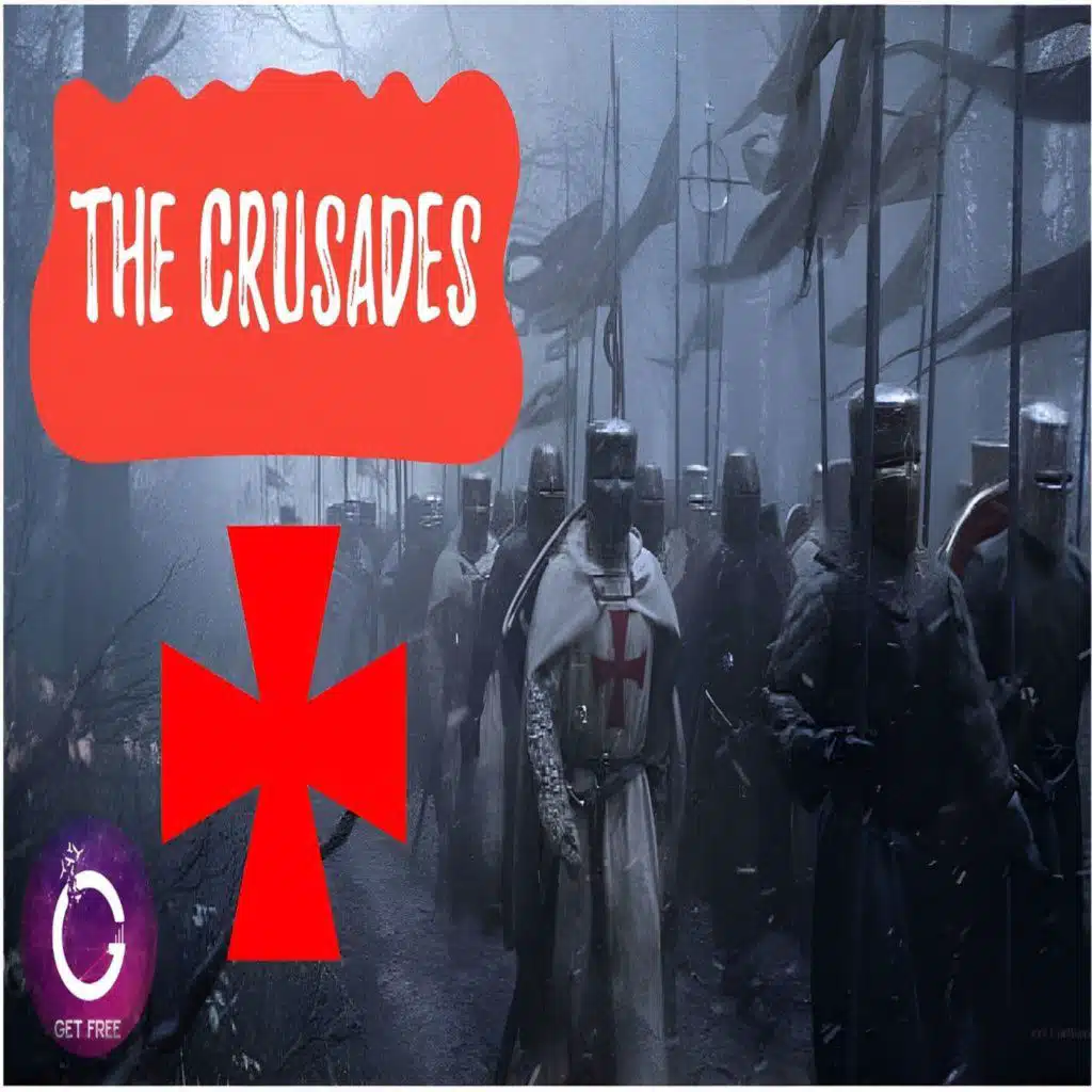 episode-header-image
