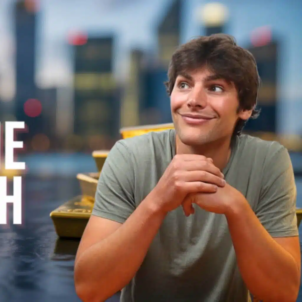 episode-header-image