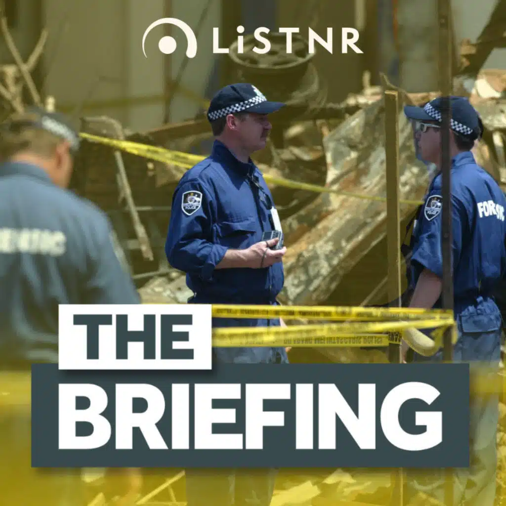 episode-header-image