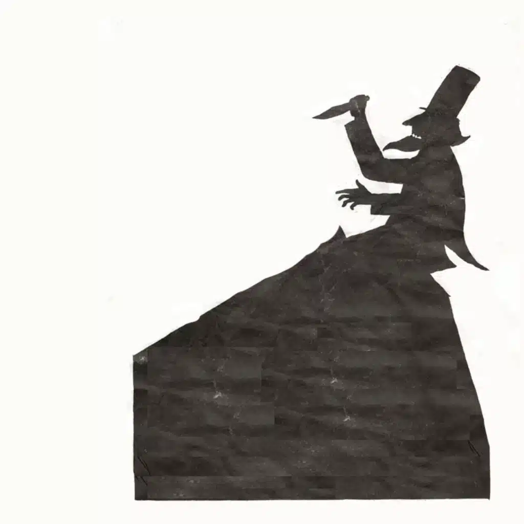 episode-header-image