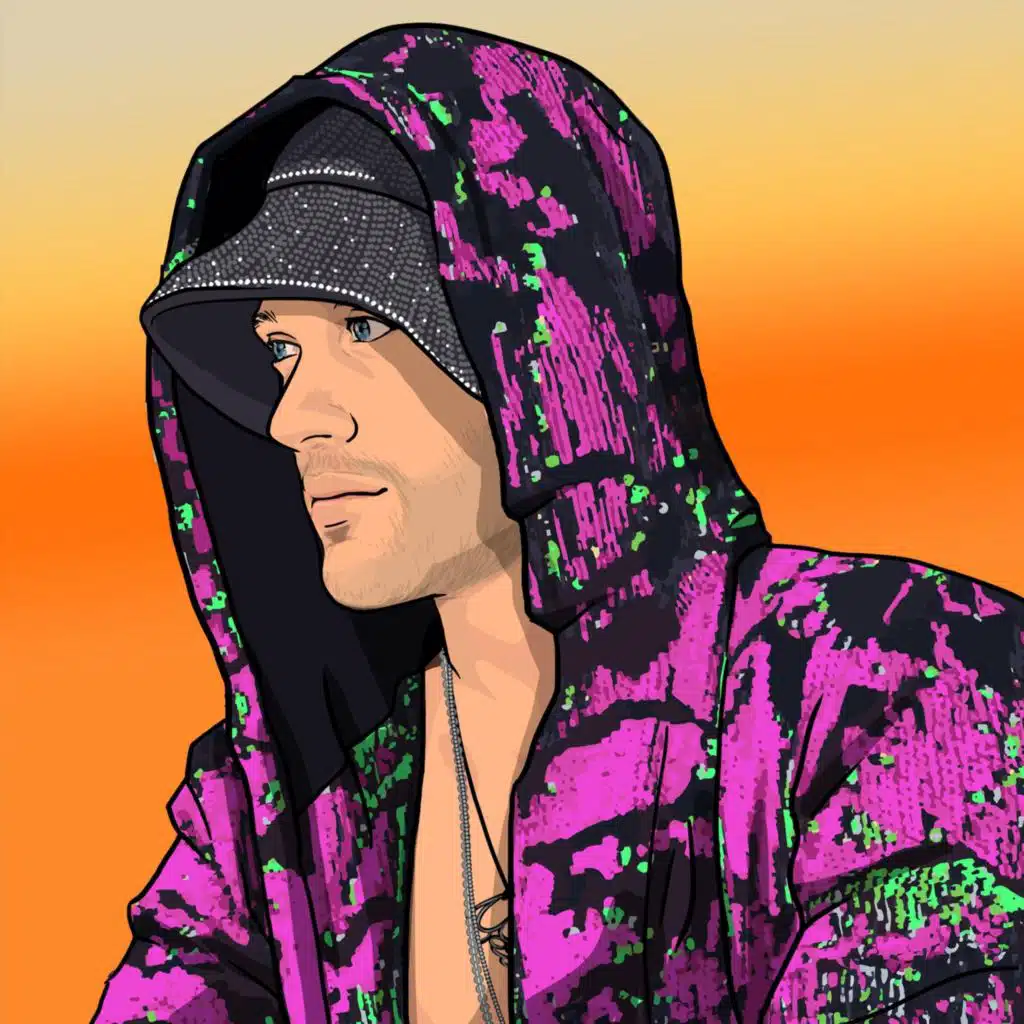 artist-header-image
