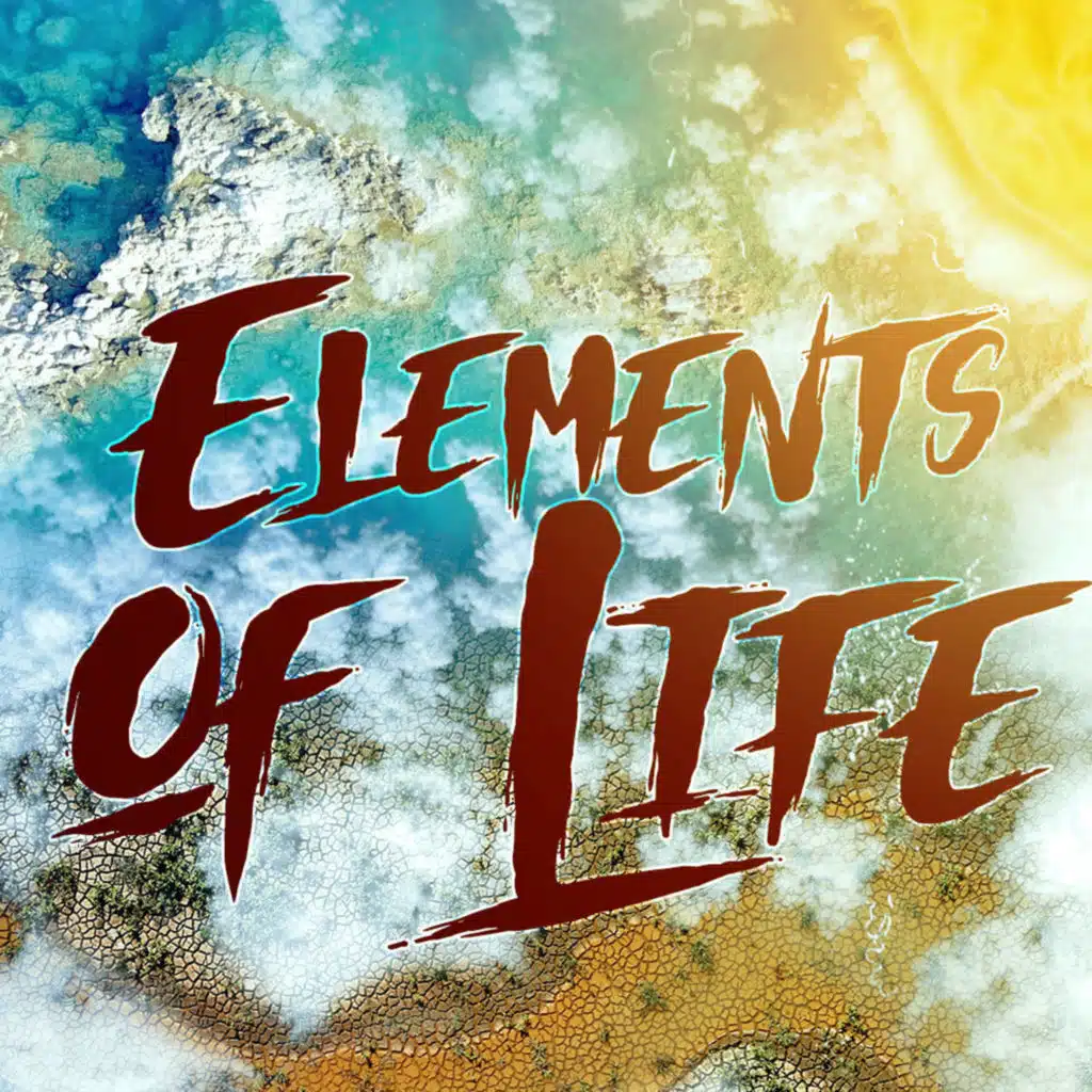episode-header-image