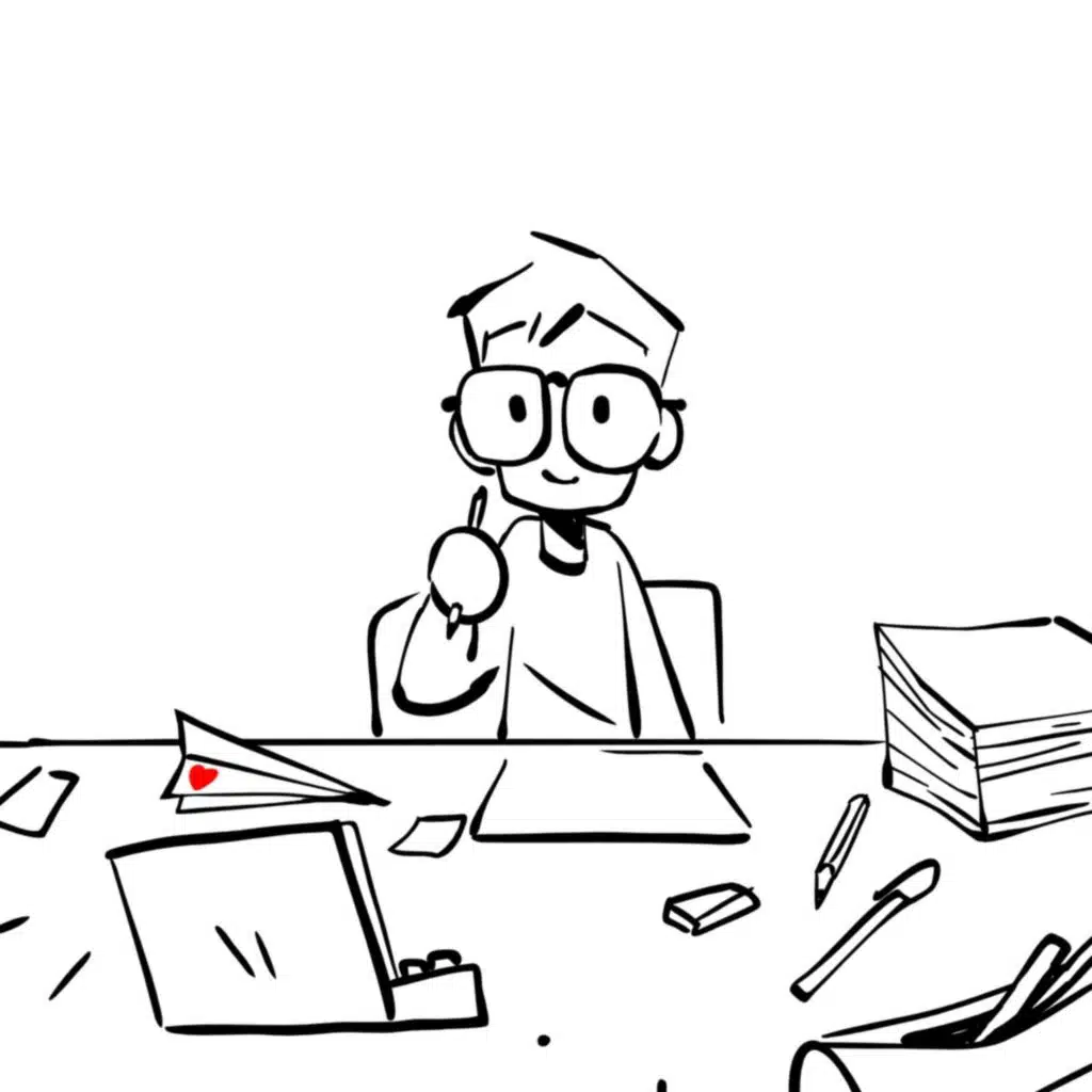 episode-header-image