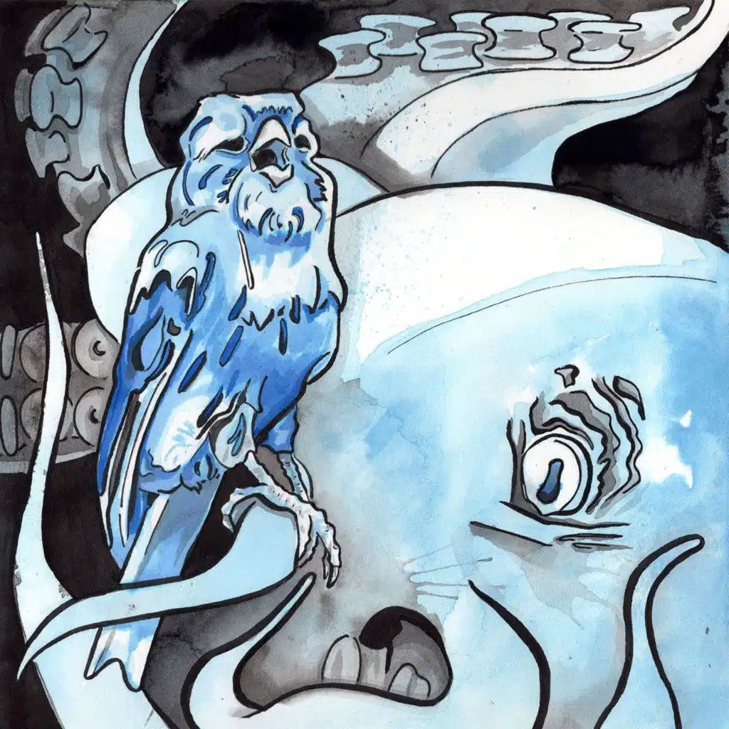 episode-header-image