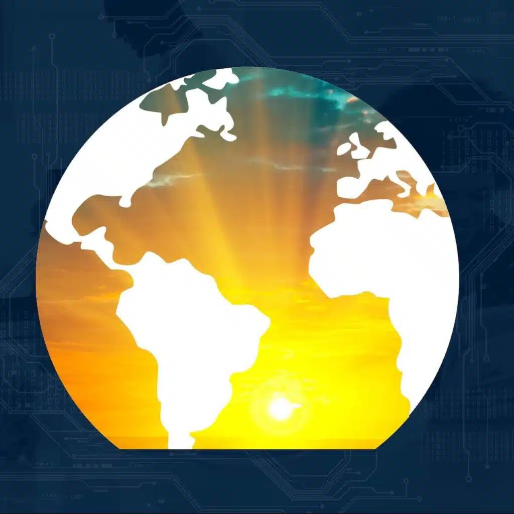 episode-header-image