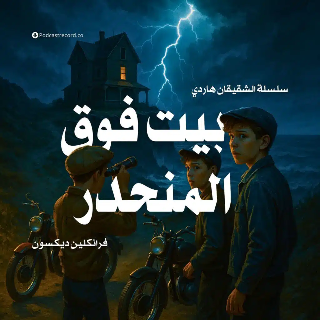 episode-header-image