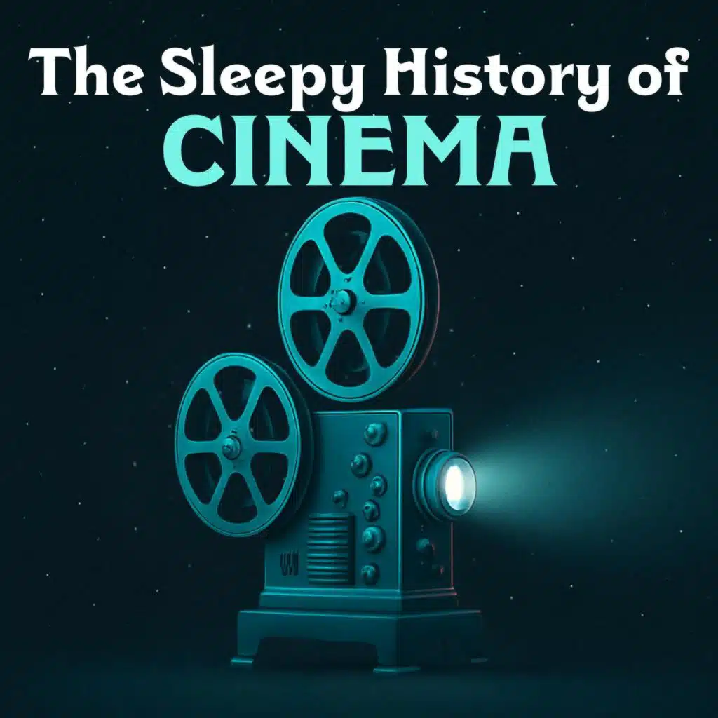 episode-header-image