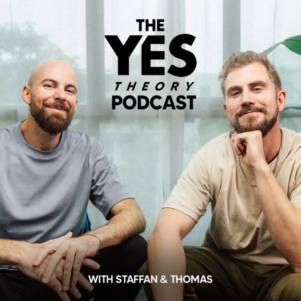 episode-header-image