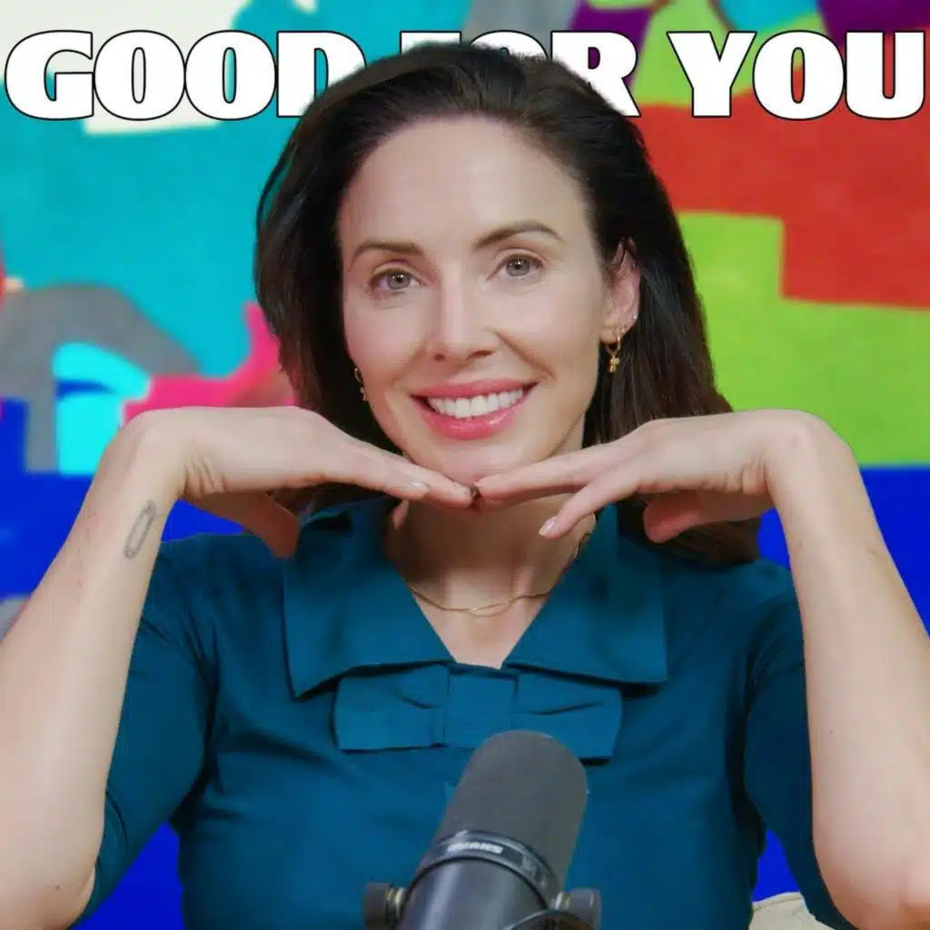 episode-header-image