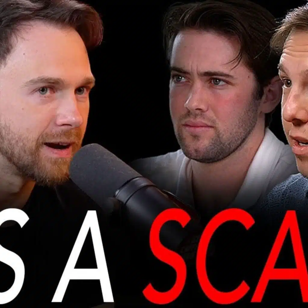 episode-header-image