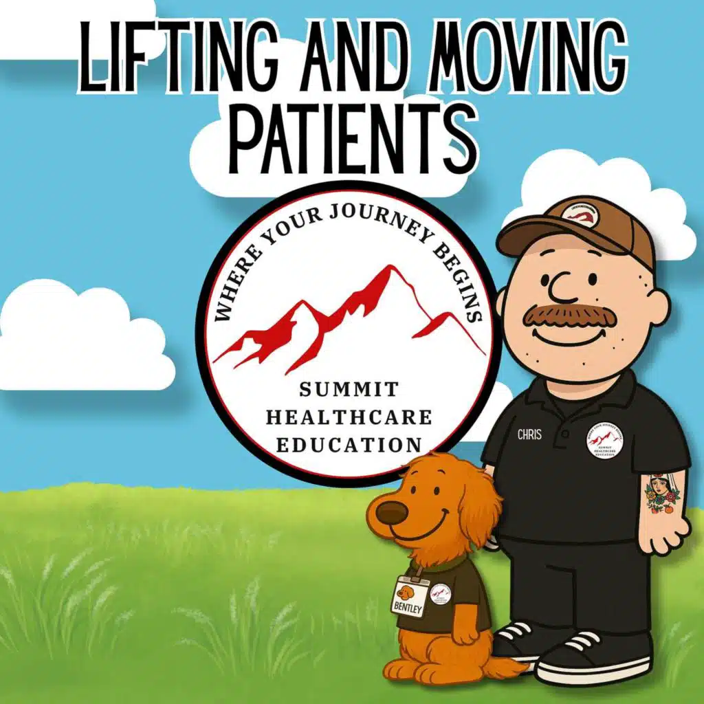 episode-header-image