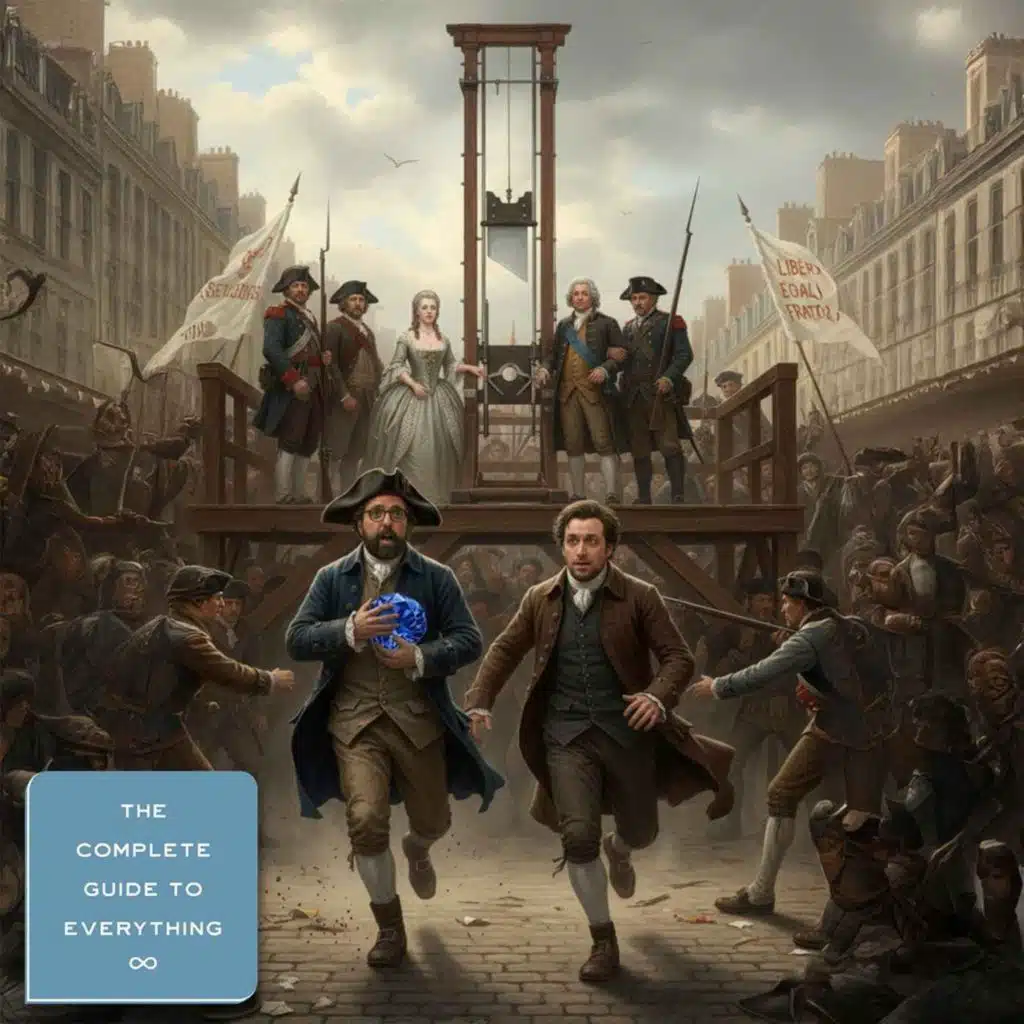 episode-header-image
