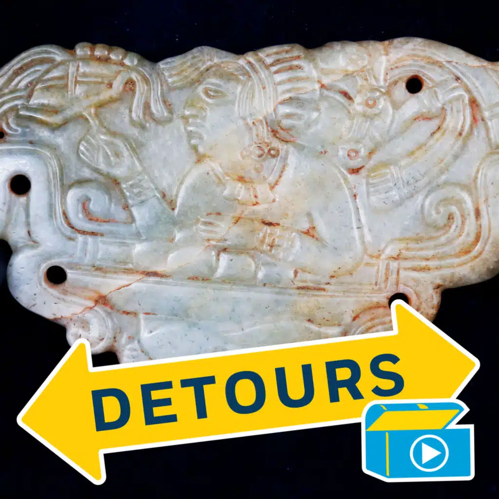 episode-header-image