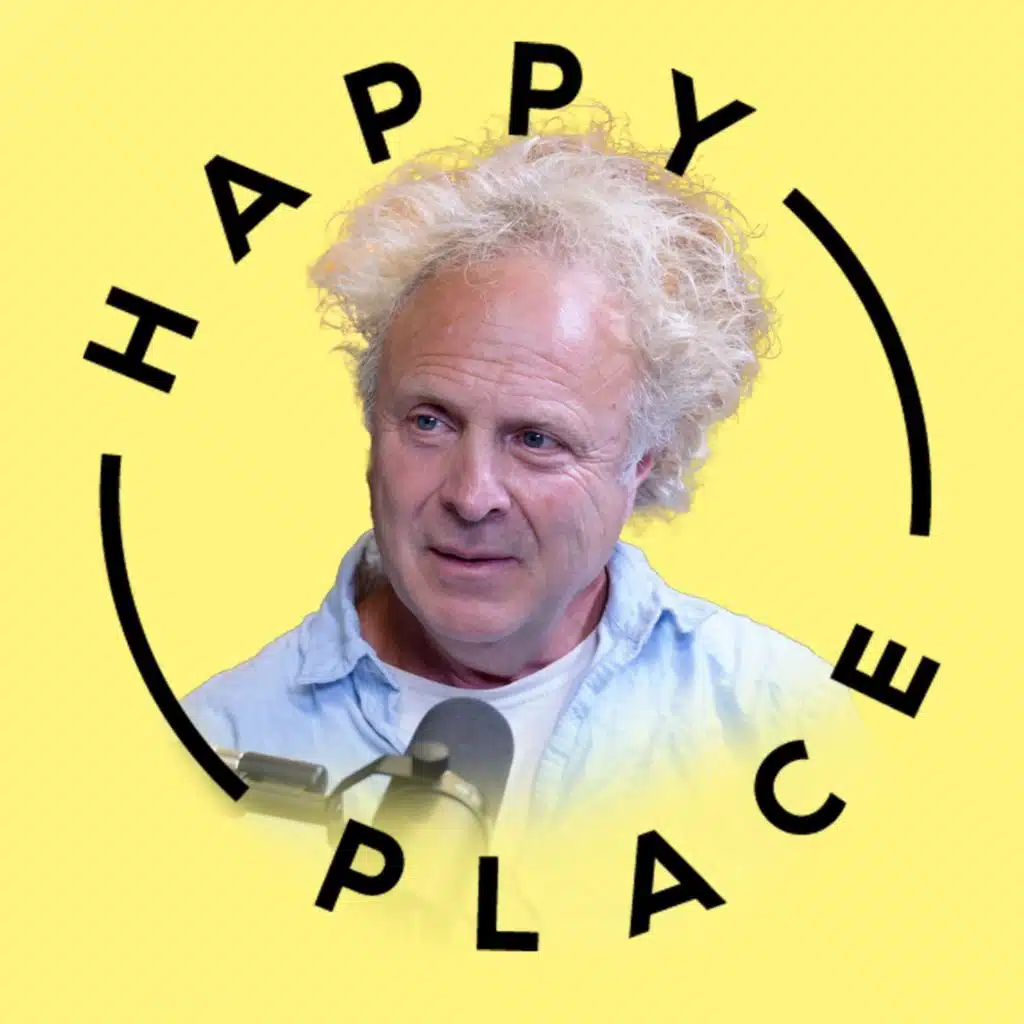 episode-header-image