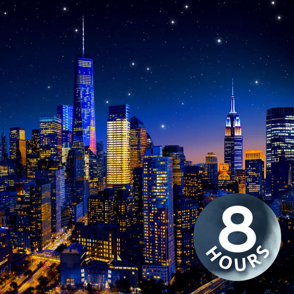 episode-header-image