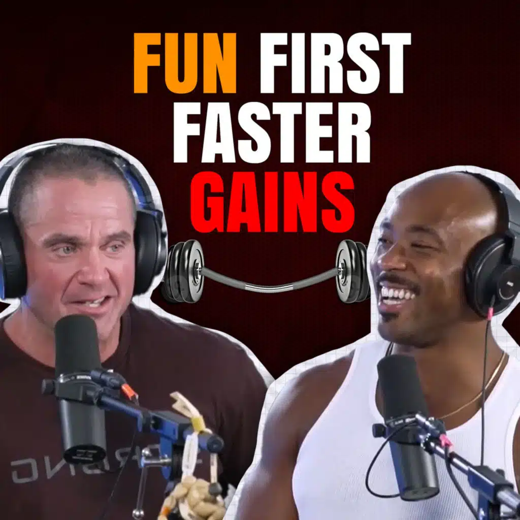 episode-header-image