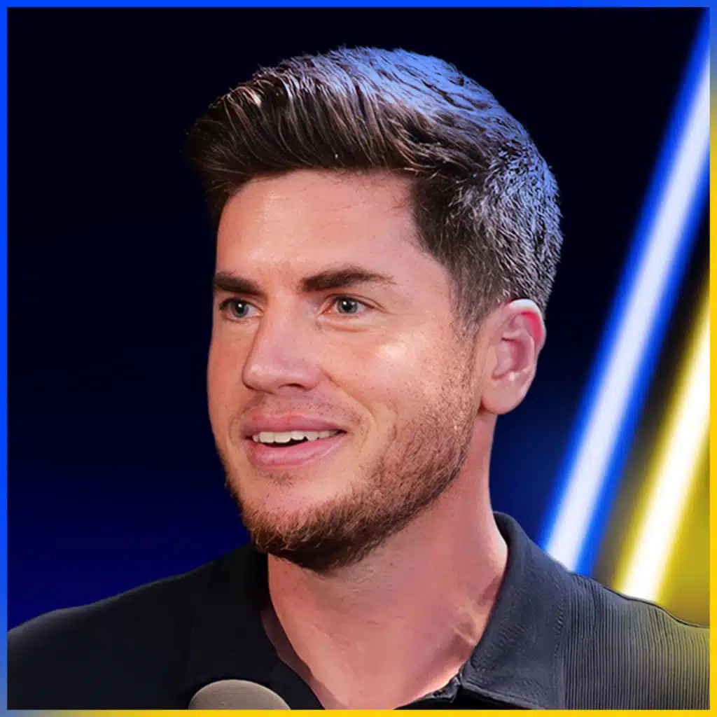 episode-header-image