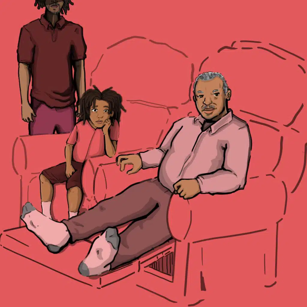 artist-header-image