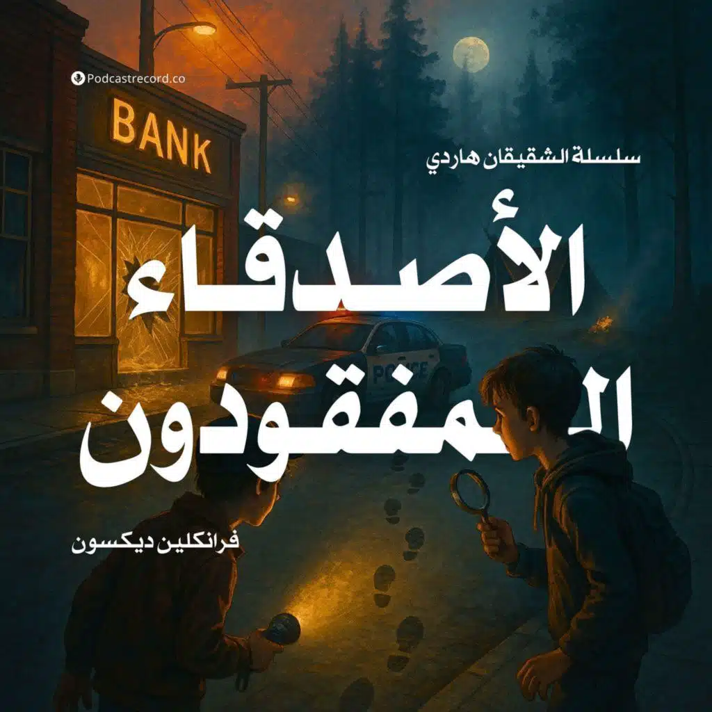 episode-header-image