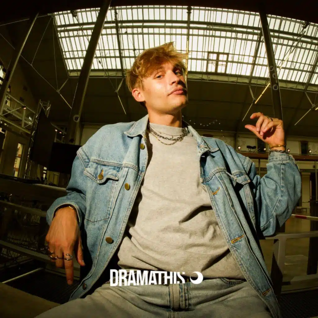 episode-header-image