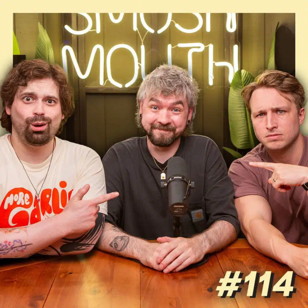 episode-header-image