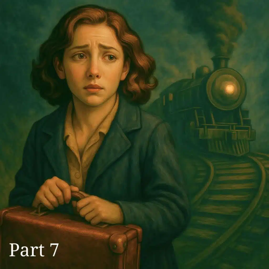 episode-header-image