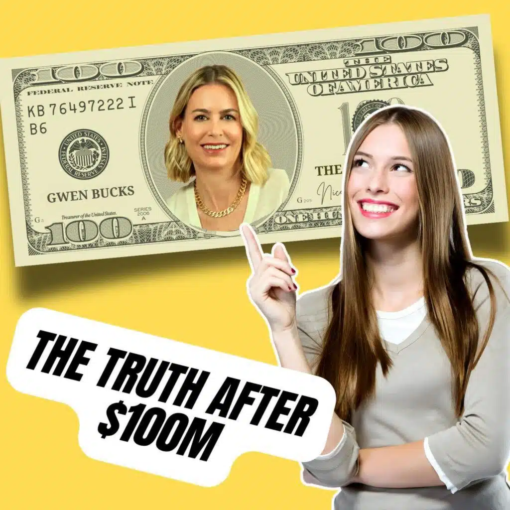 episode-header-image