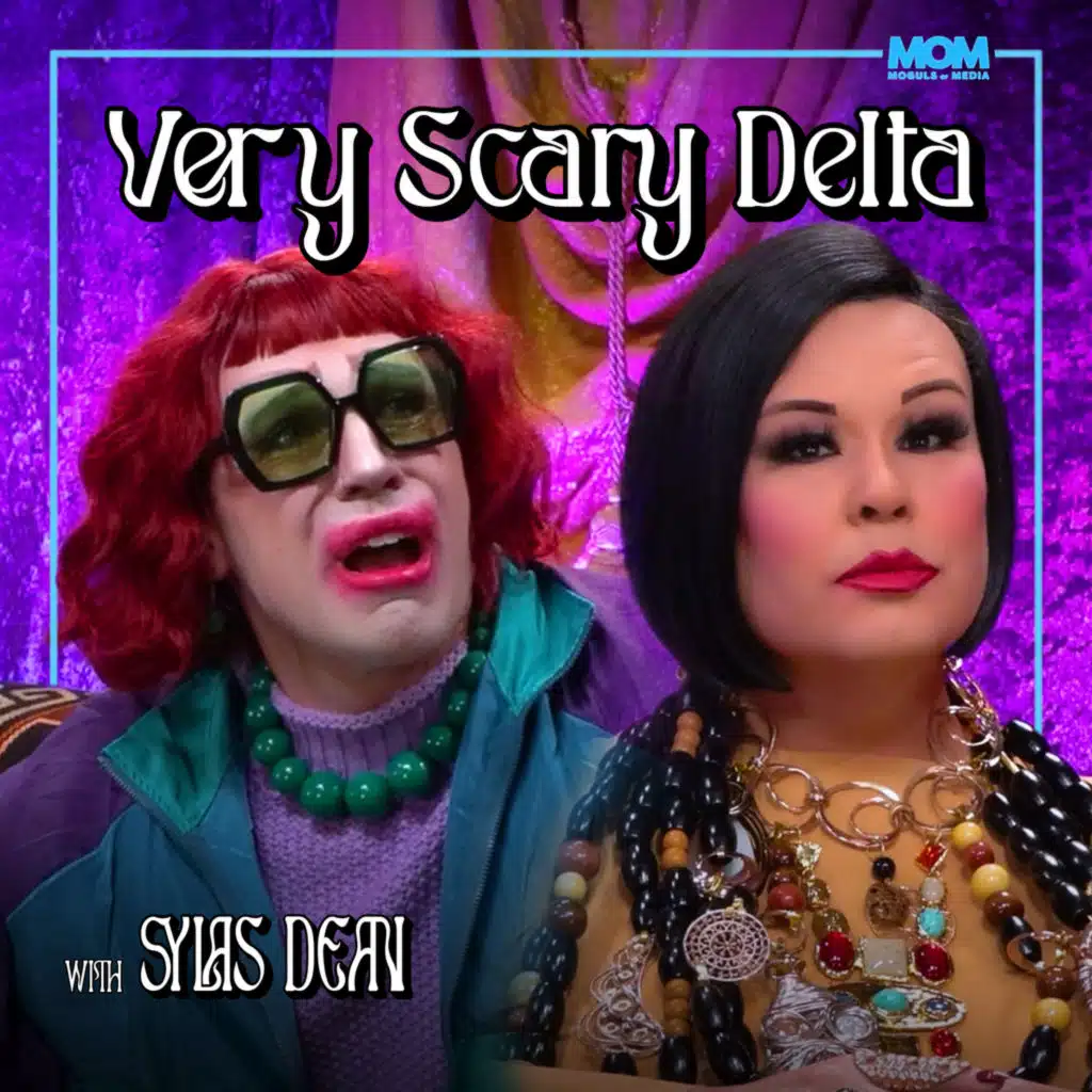 episode-header-image